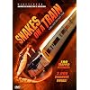 Snakes on a Train