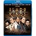 Blade of Kings [Blu-ray] [2004] [US Import]