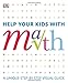 Help Your Kids with Math: A visual problem solver for kids and parents