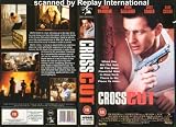 Crosscut (Video Tape/PAL)