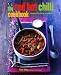 The Red Hot Chilli Cookbook (Trees Cant Dance)