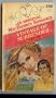 Vintage of Surrender (An Original MacFadden Romance)