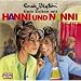 Hanni und Nanni. Gute Zeiten mit Hanni und Nanni. Cassette
