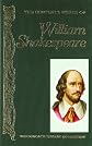 Complete Works of William Shakespeare (New Library Collection)