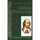 The Complete Works of William Shakespearepar William Shakespeare