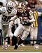Santana Moss Washington Redskins 8x10 Photo