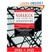 Workbook for Seamless Government