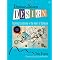 Programming Books