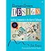 Architecture and Design