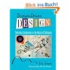 Domain-Driven Design: Tackling Complexity in the Heart of Software