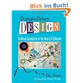Domain-Driven Design: Tackling Complexity in the Heart of Software