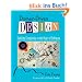 Domain-Driven Design: Tackling Complexity in the Heart of Software
