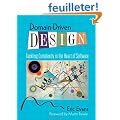 Domain-Driven Design: Tackling Complexity in the Heart of Software