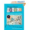 Domain-Driven Design: Tackling Complexity in the Heart of Software