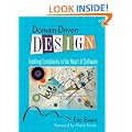 Domain-Driven Design: Tackling Complexity in the Heart of Software