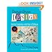 Domain-Driven Design: Tackling Complexity in the Heart of Software