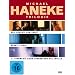 Michael Haneke Trilogie [3 DVDs]