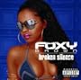 Tables Will Turn [Explicit]