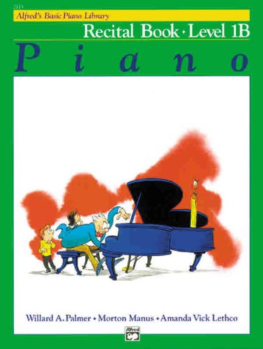 Recital
