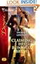 Claiming His Runaway Bride (Silhouette Desire)