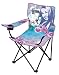 Hannah Montana Folding Chair 8489440124