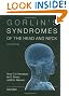 Gorlin's Syndromes of the Head and Neck (Oxford Monographs on Medical Genetics)