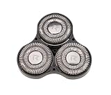Remington R-200 Replacement Rotary Cutters & Heads