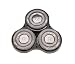 Remington R-200 Cutters & Heads