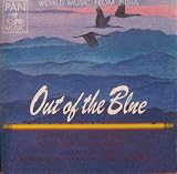 Out of the Blue