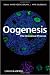 Oogenesis:
The
Universal
Process