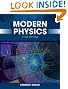 Modern Physics