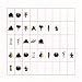 Imaginary Day Ltd.Edition