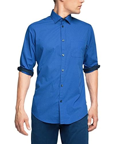 ESPRIT Collection Hemd