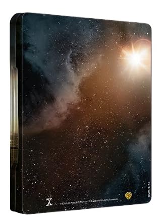 http://ecx.images-amazon.com/images/I/51sZXnSSCdL._SY445_.jpg