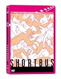 Produkt-Bild: Shortbus (+Soundtrack-CD im Steelbook)