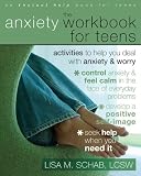 Helping children to cope with change, stress and anxiety : a photocopiable activities book
