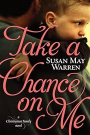 Take a Chance on Me (Christiansen Family)
