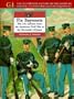 Fix Bayonets: The U.S. Infantry from the American Civil War to the Surrender of Japan (G.I. Series)