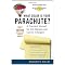 Landing the Perfect Job For You: Top Books to Help You Out