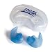 Zoggs Aqua Plugz Earplugs L/XL