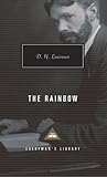 The rainbow