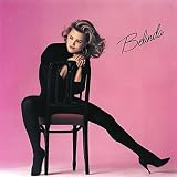 Mad About You (LP Version)