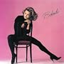 Mad About You (LP Version)