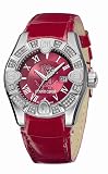 Roberto Cavalli Damen-Armbanduhr Diamond R7251116775