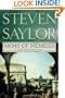 Arms of Nemesis: A Novel of Ancient Rome (Novels of Ancient Rome)