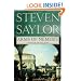 Arms of Nemesis: A Novel of Ancient Rome (Novels of Ancient Rome)