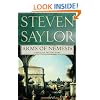 Arms of Nemesis: A Novel of Ancient Rome