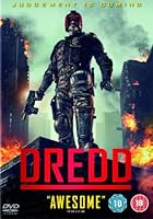 Dredd