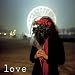 Books : Love