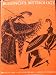 Books : Bulfinch's Mythology (The Age of Fable, The Age of Chivalry, Legends of Charlemagne)